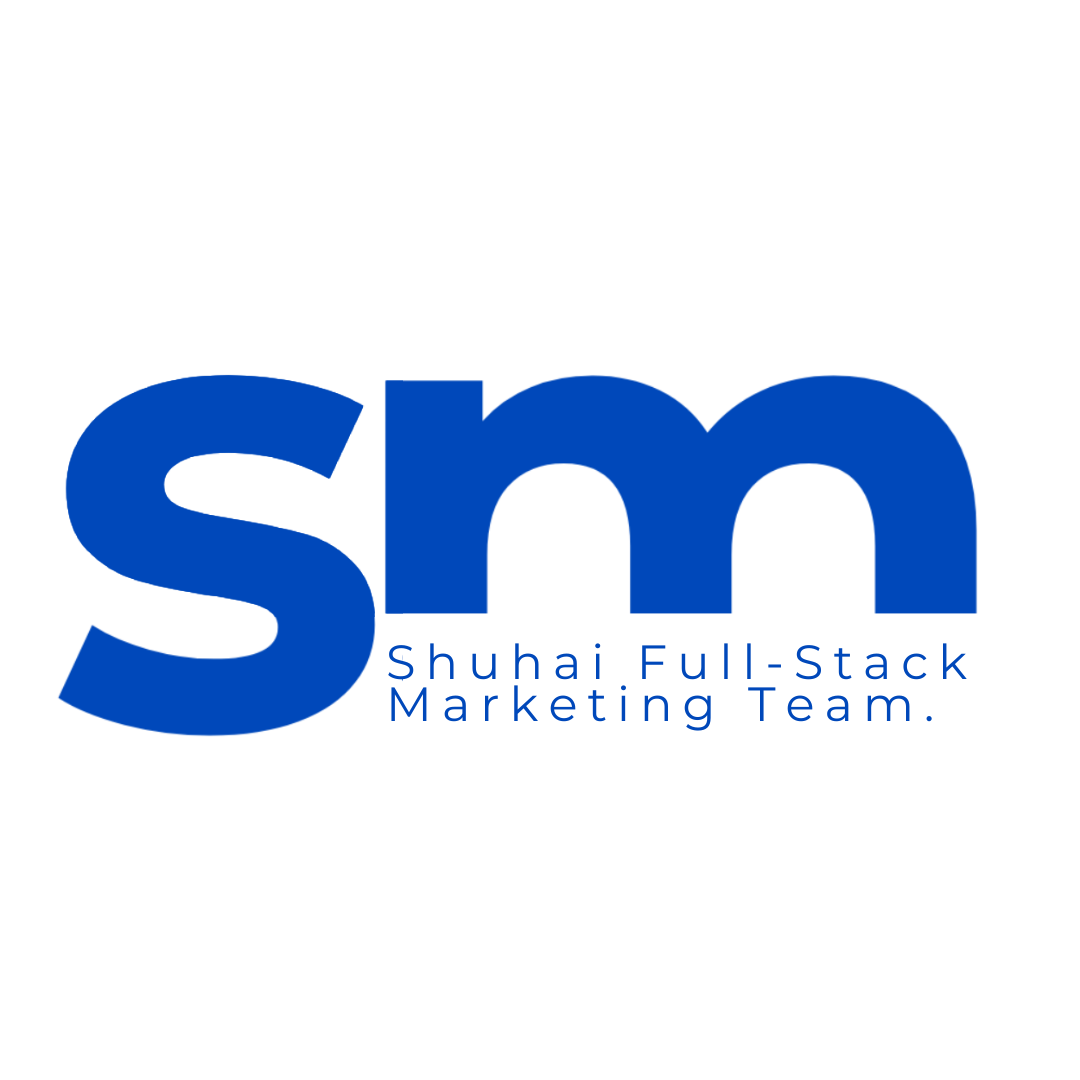 Shuhai Marketing